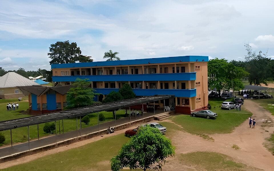 Class reunion image 2