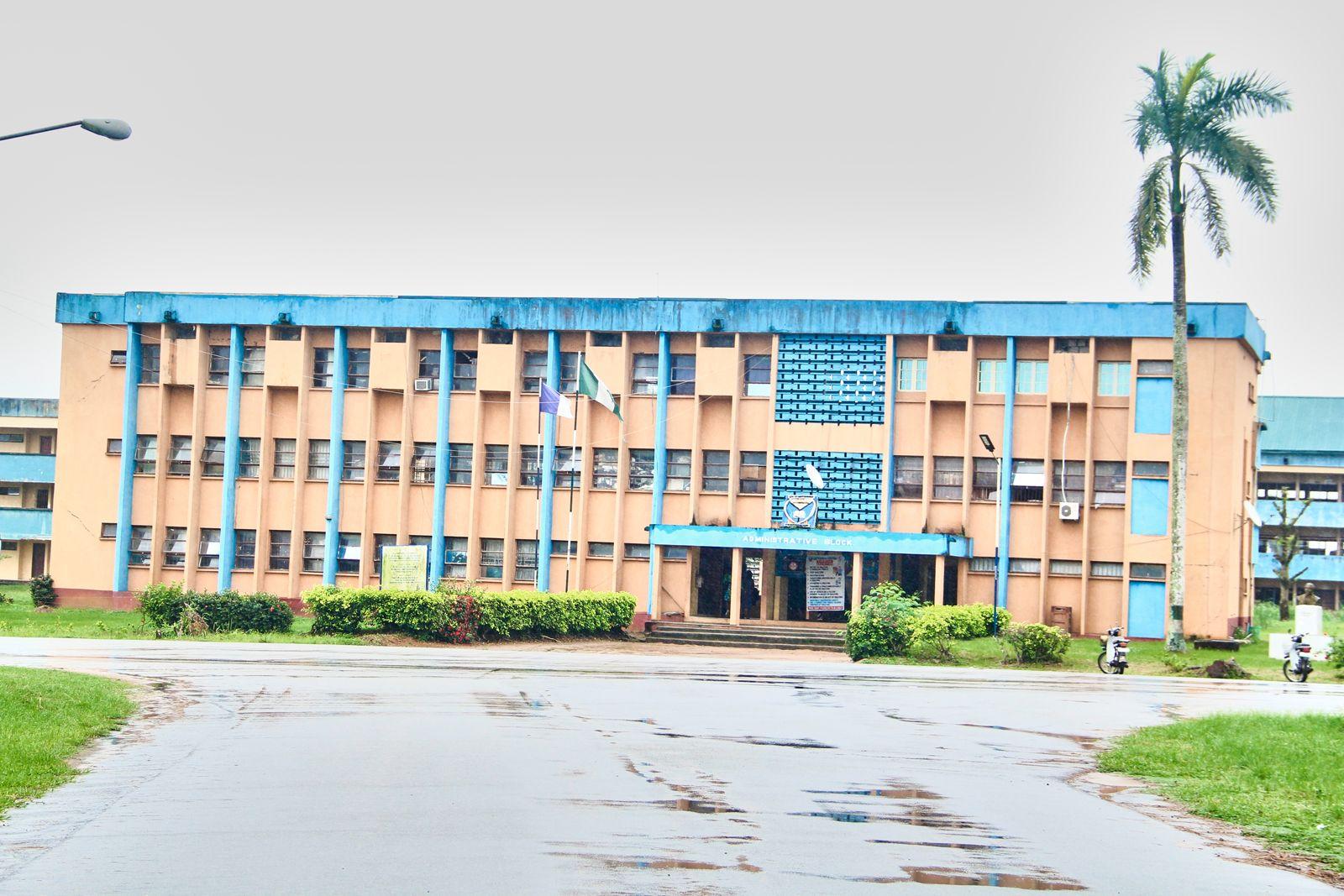 Class reunion image 3