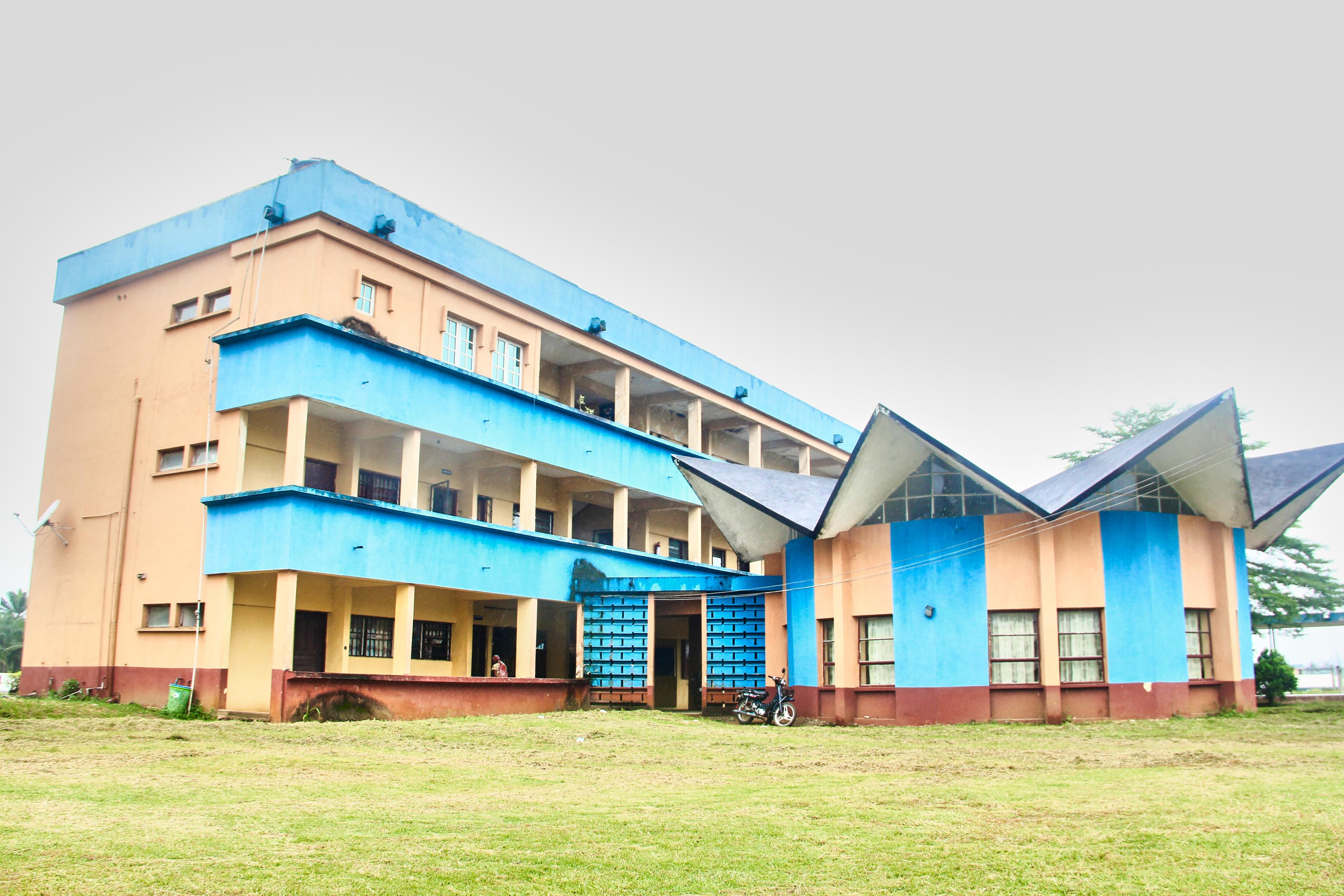 Class reunion image 4