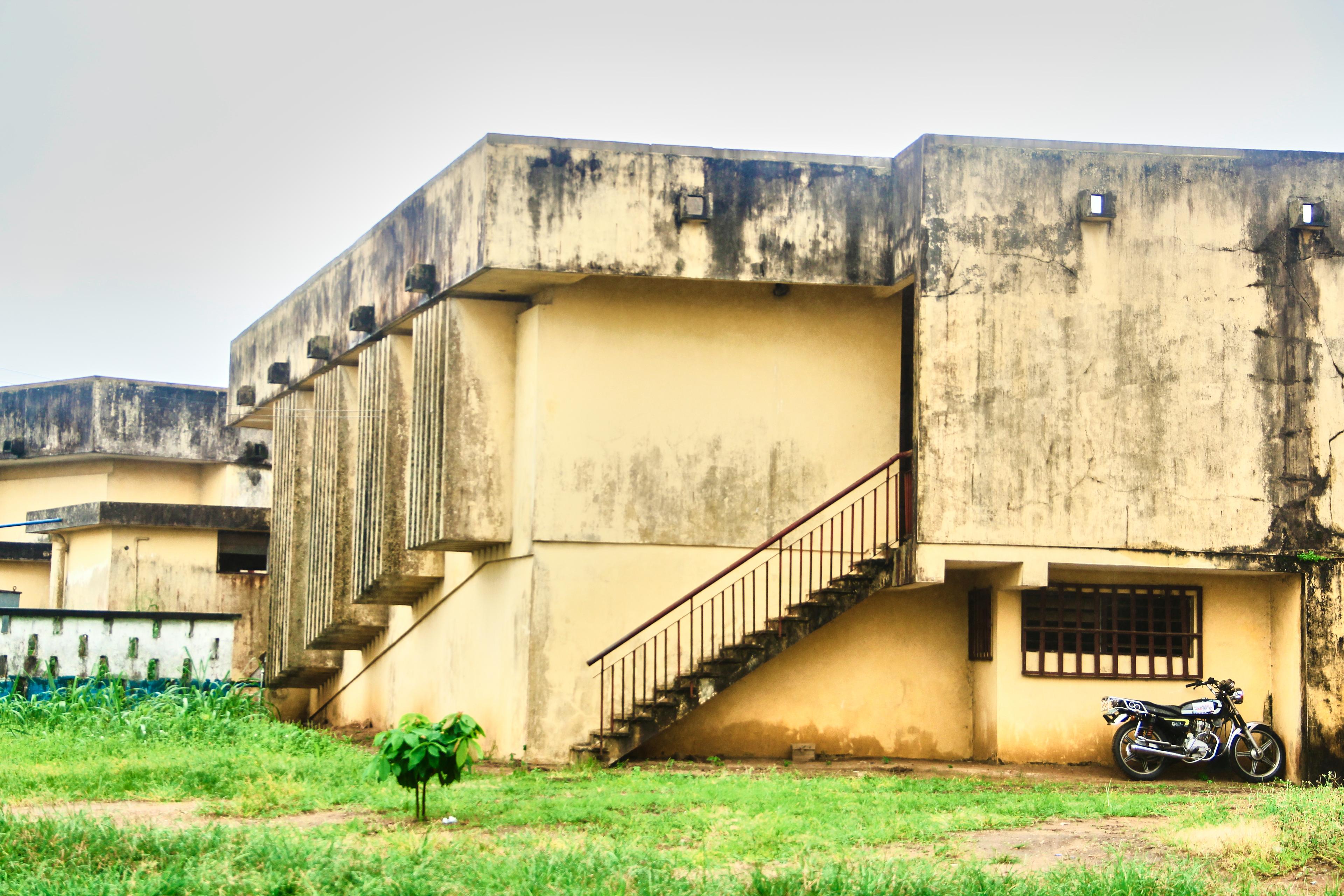 Class reunion image 5