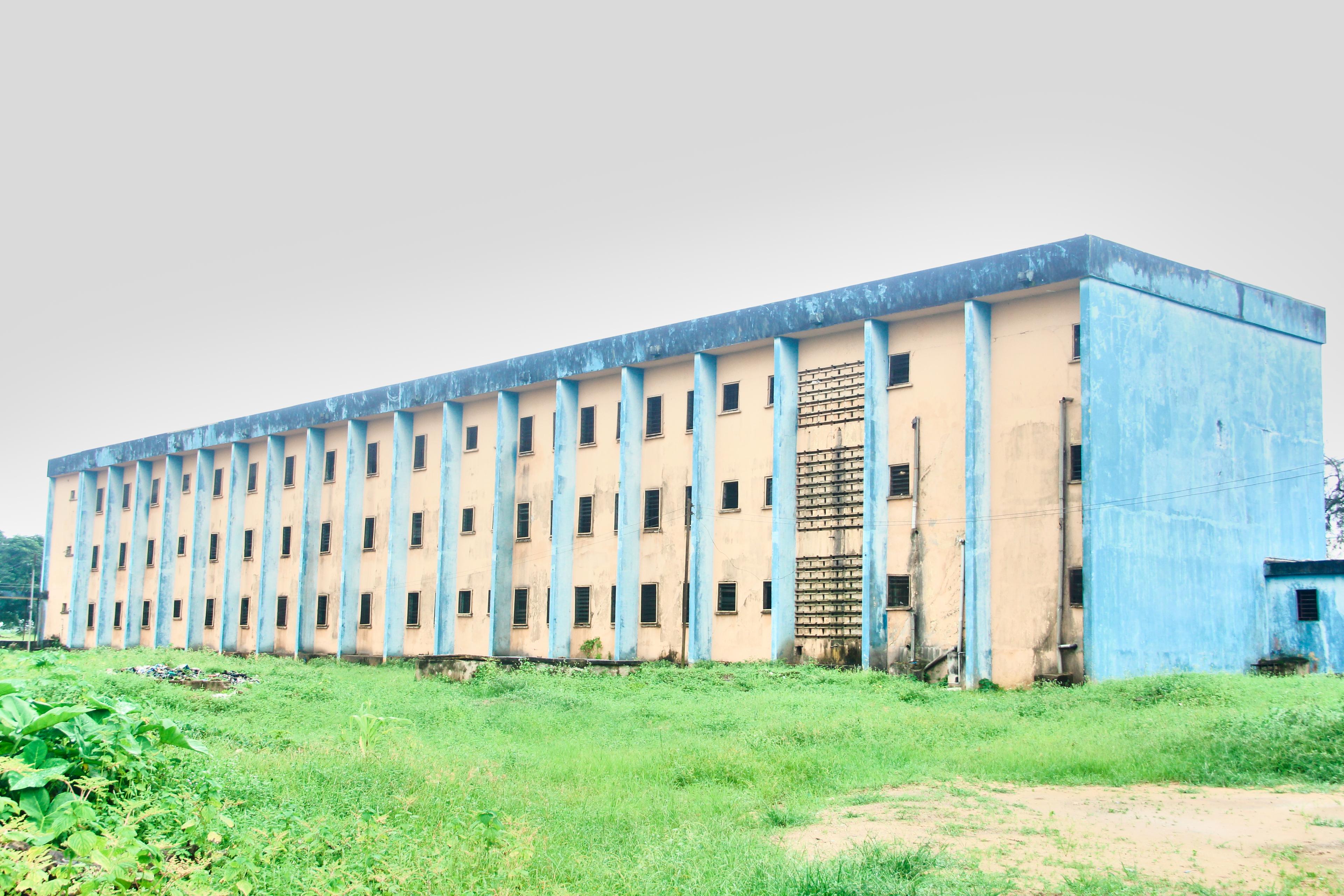 Class reunion image 7