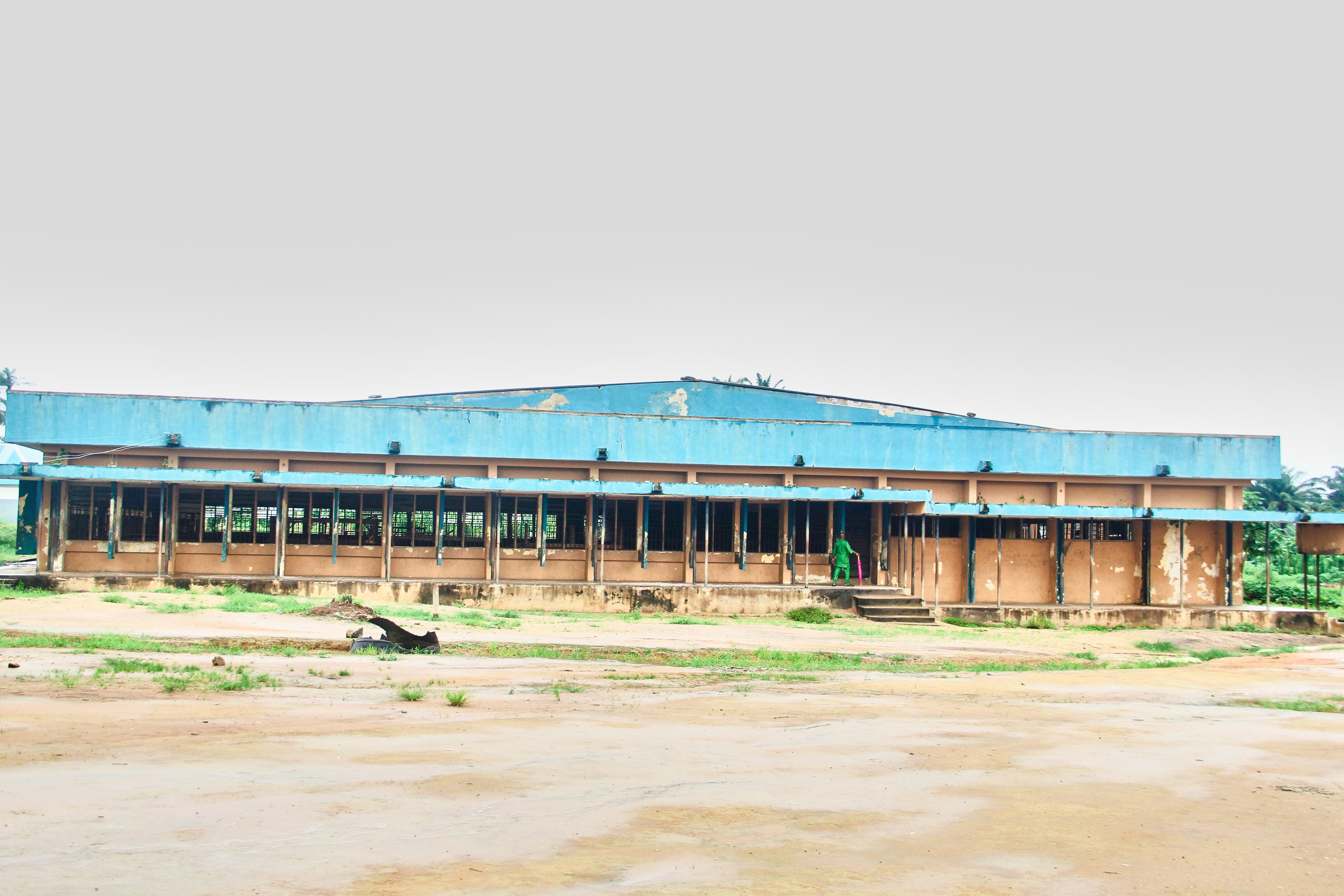 Class reunion image 8