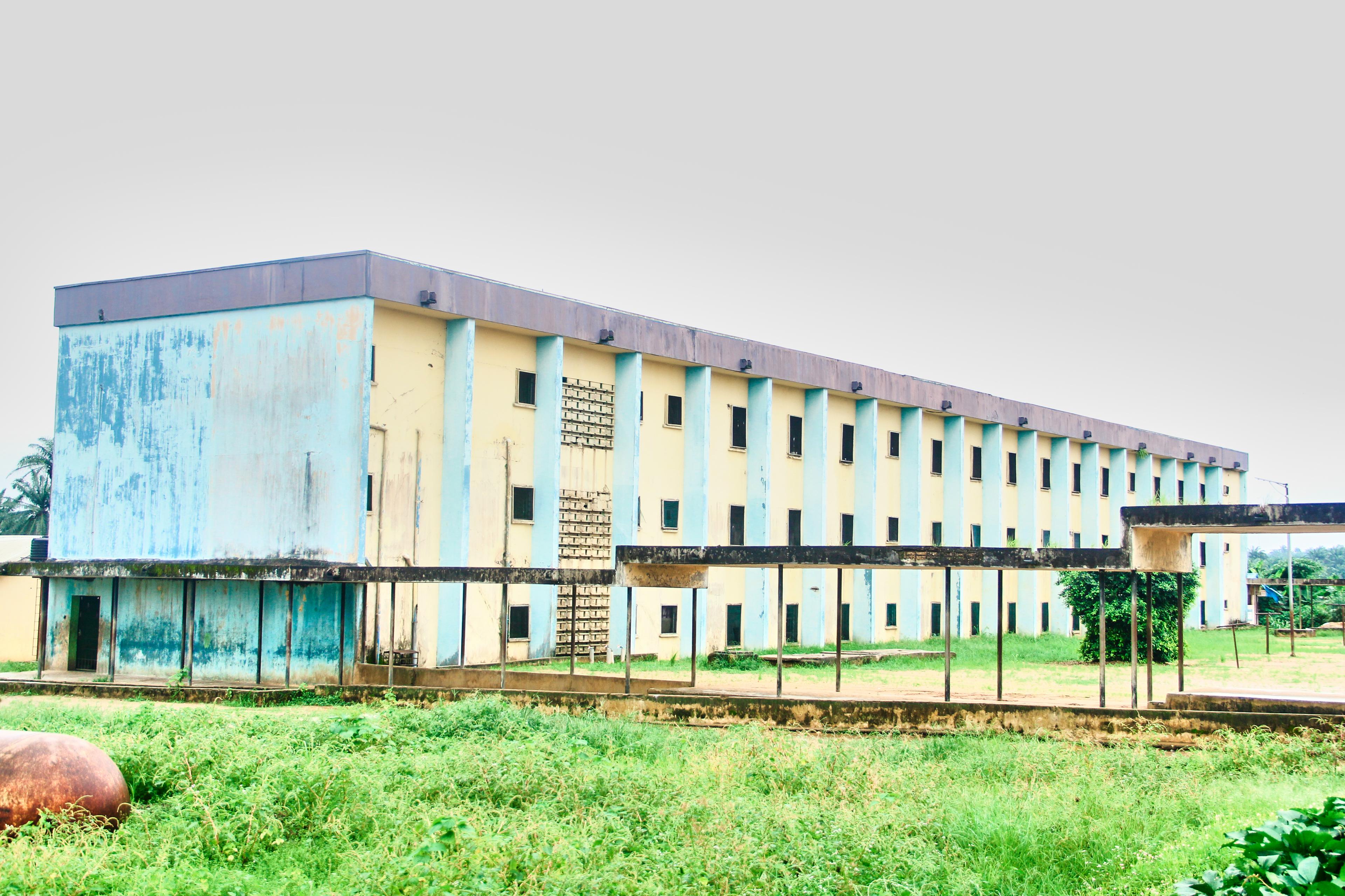 Class reunion image 9