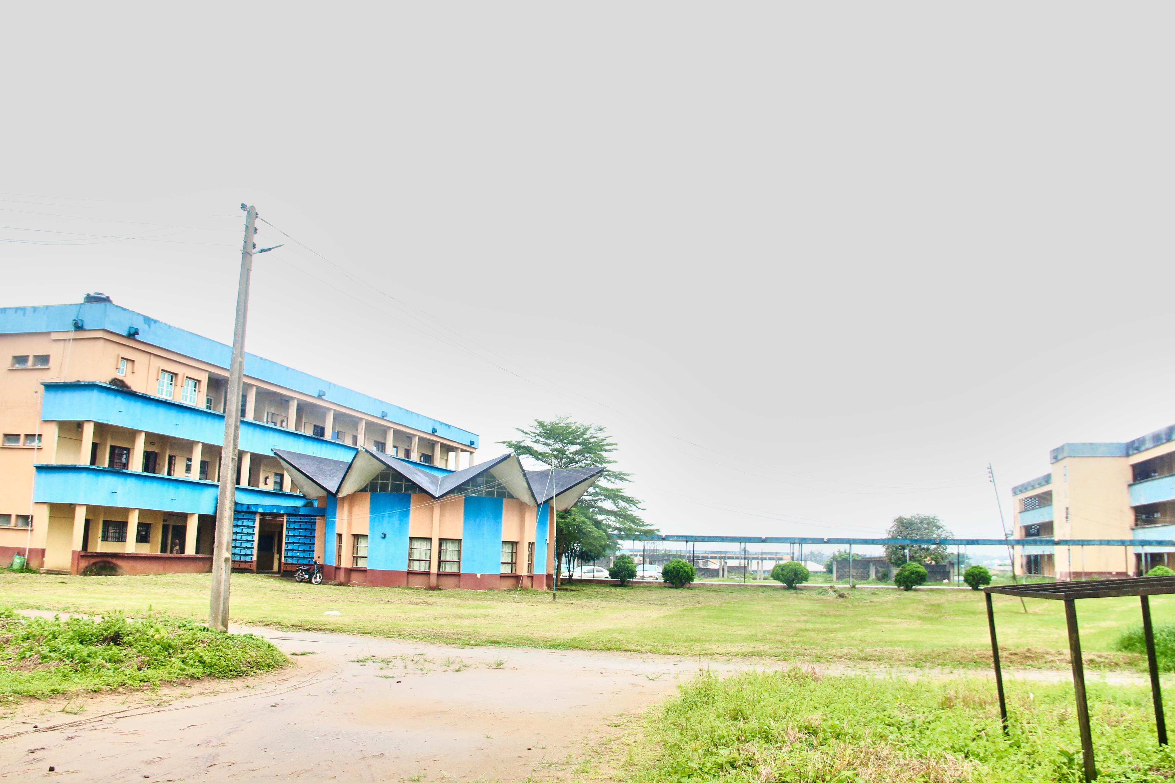 Class reunion image 10